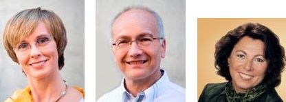 Matthias Dauenhauer-1