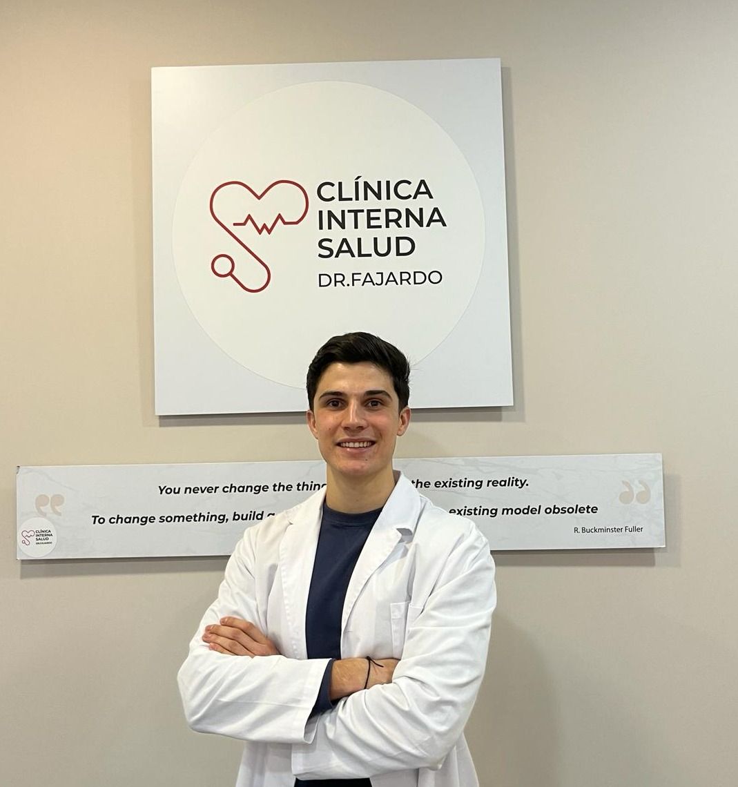 Pedro Olmedo De Alba-3