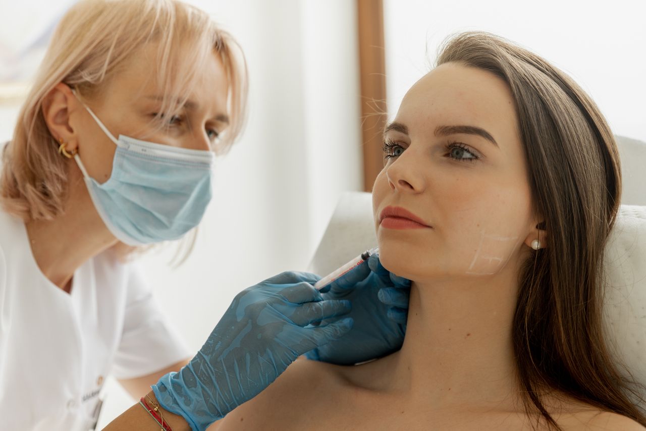 Aleksandra Antolak-5