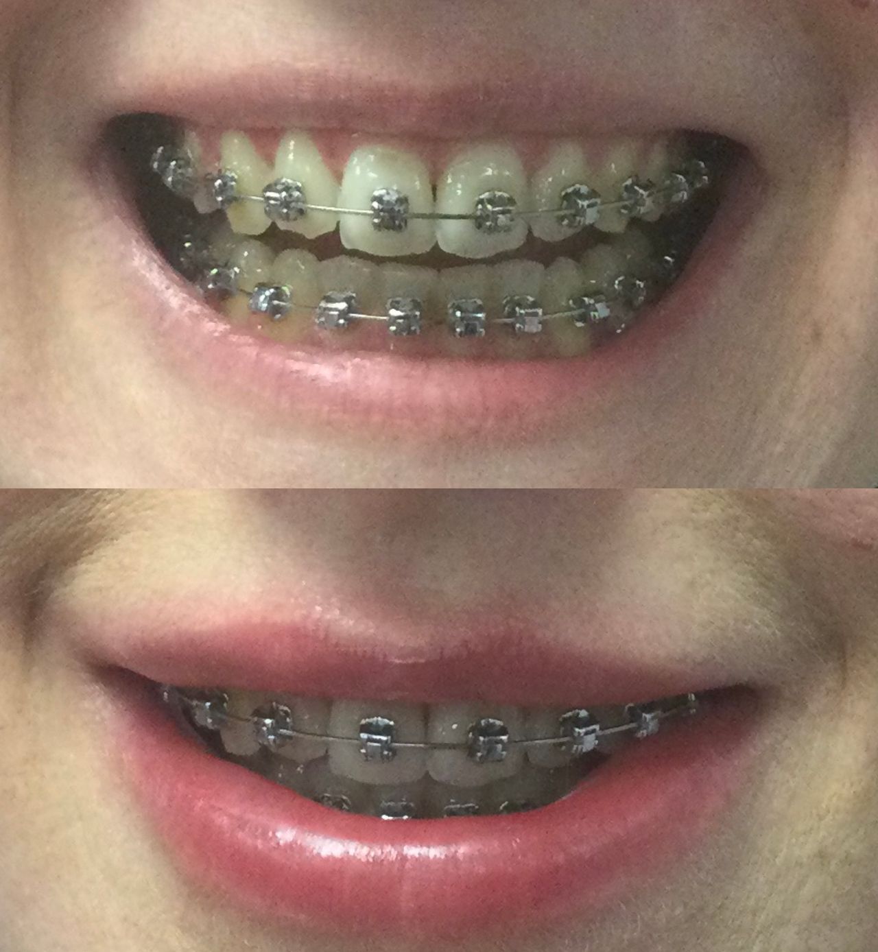 Magdalena Wiórek-29