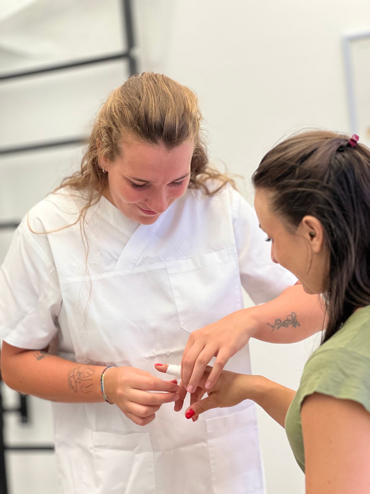 Eleonora Brambilla-7