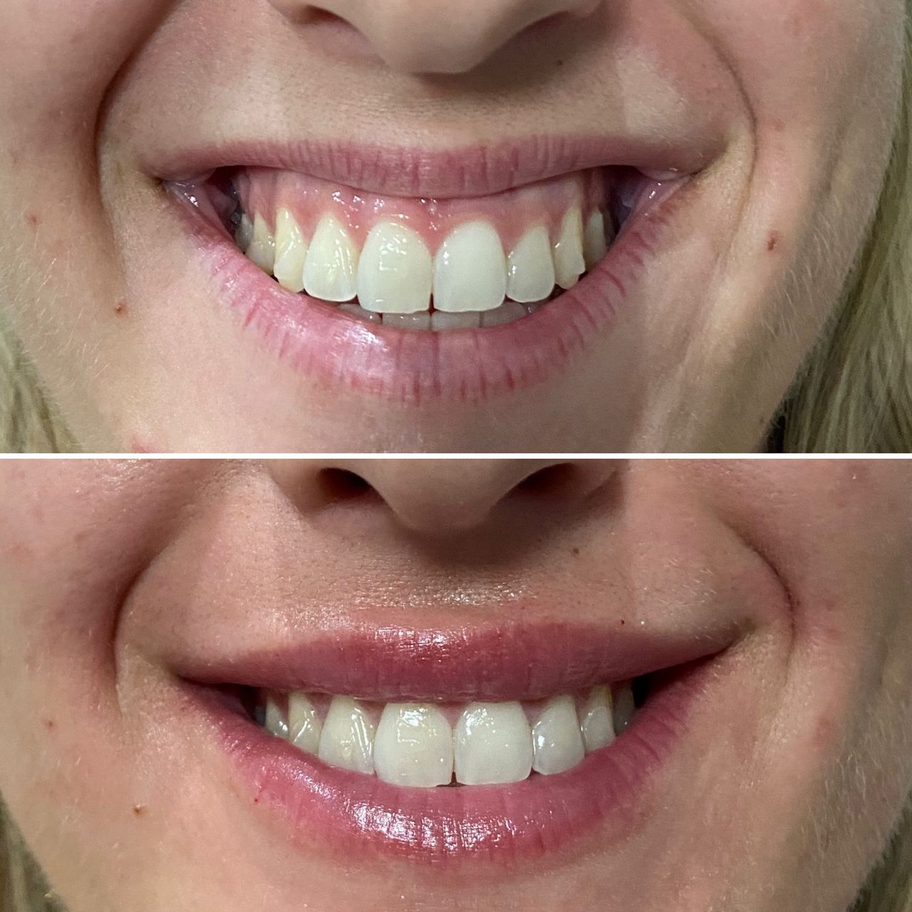 Javier Ribelles Alfonso-23