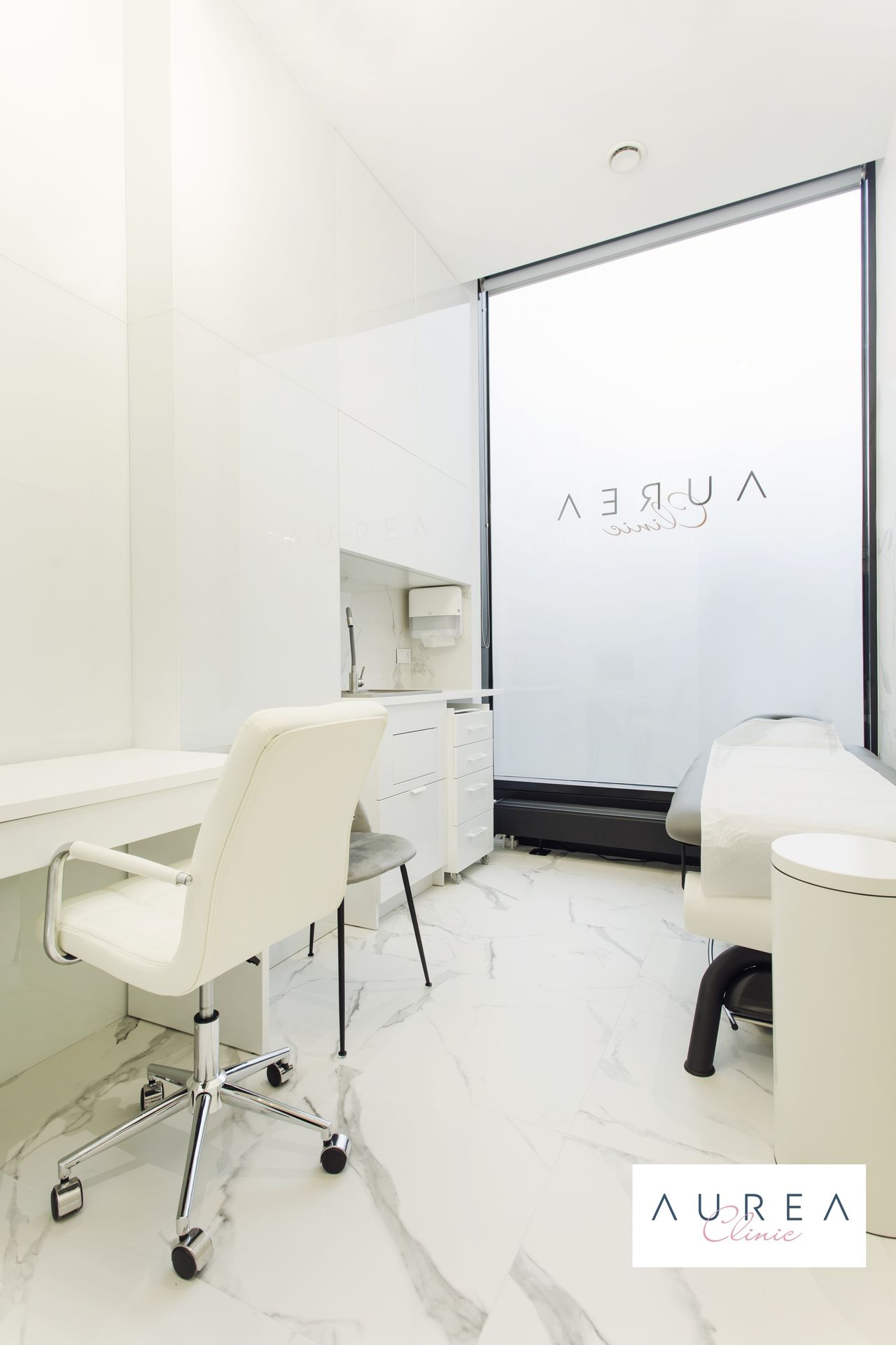 Magdalena Lewandowska-6