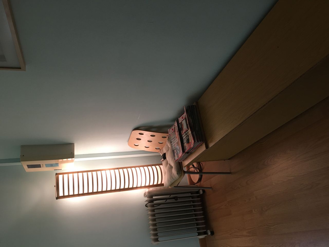 Mª Dolors Mas Delblanch-7