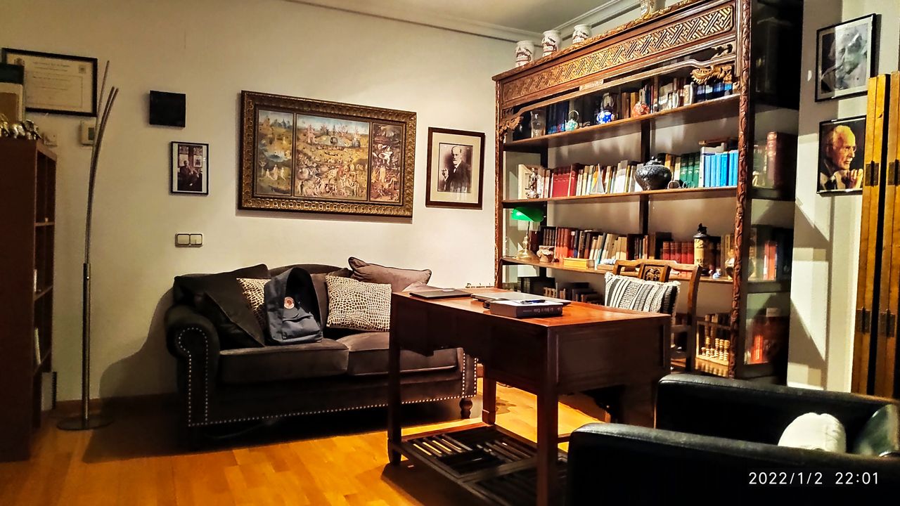 Ángel Arribas Hernández-1