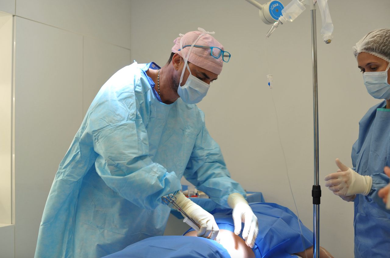 Martín Gastón Alvarez-20