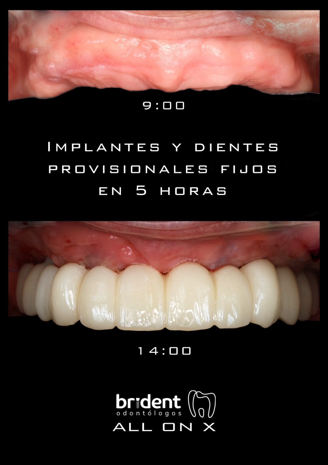 Guillermo Moreno Fragoso-25
