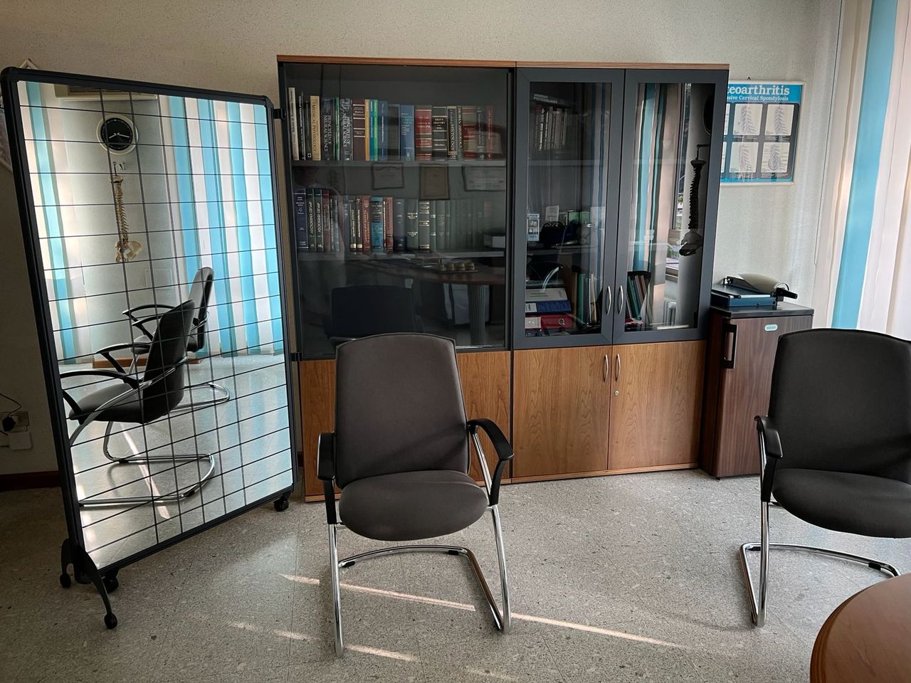 Jean-François Garrigues-4