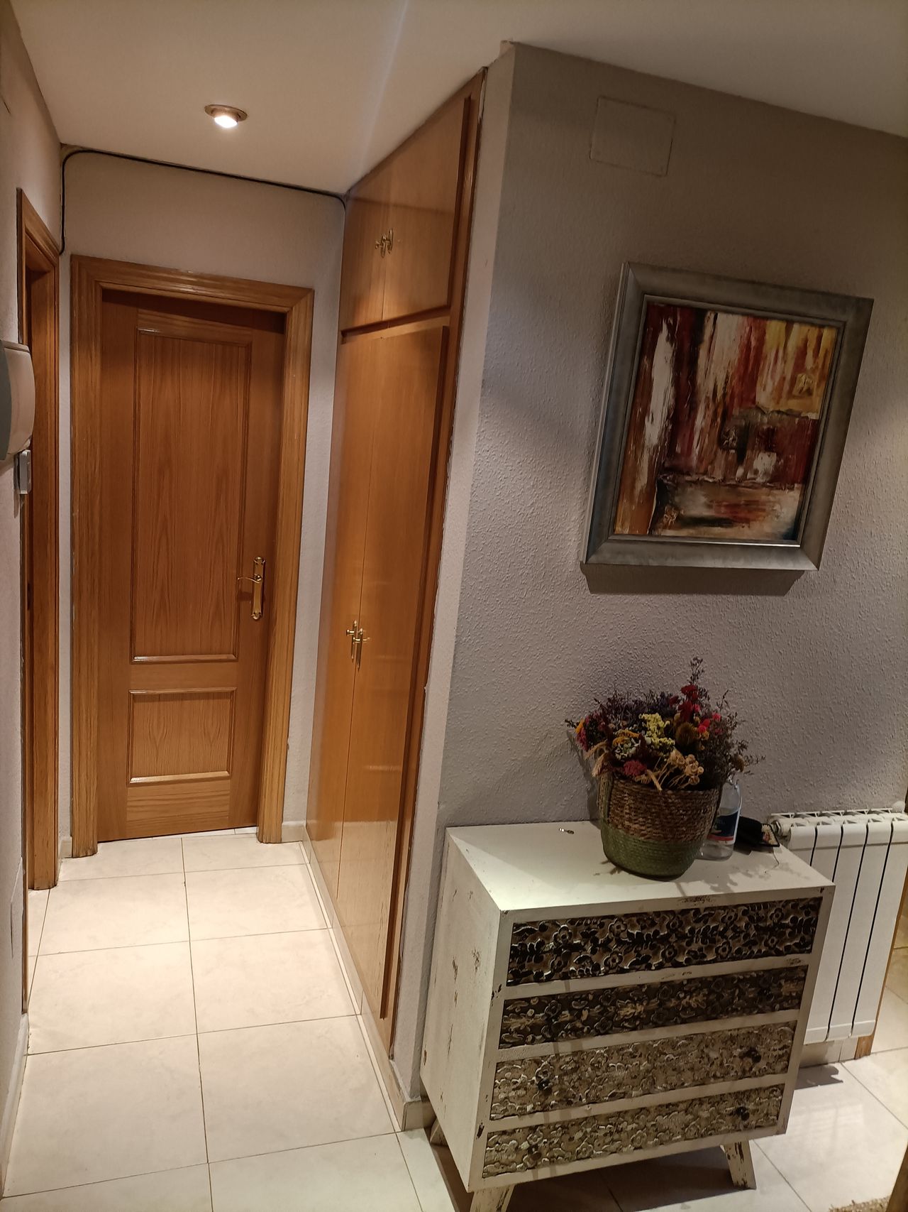 Paloma Gómez Otero-3