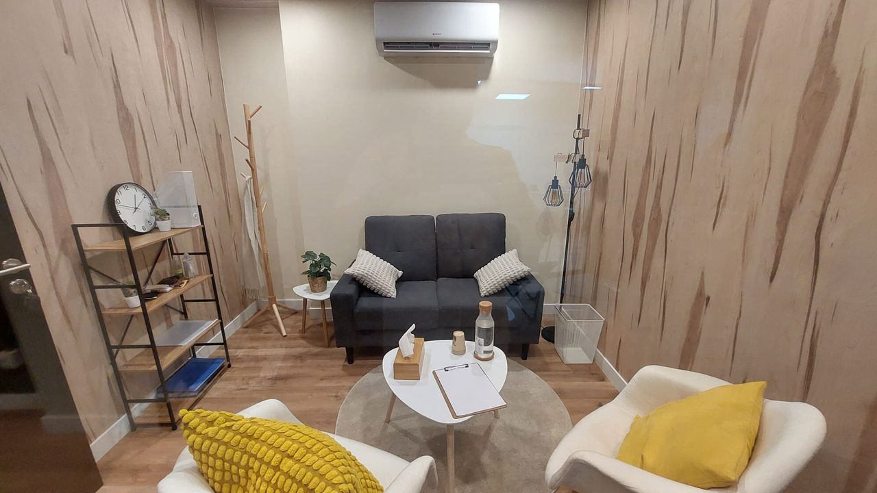 Marina Tejo Montilla-2