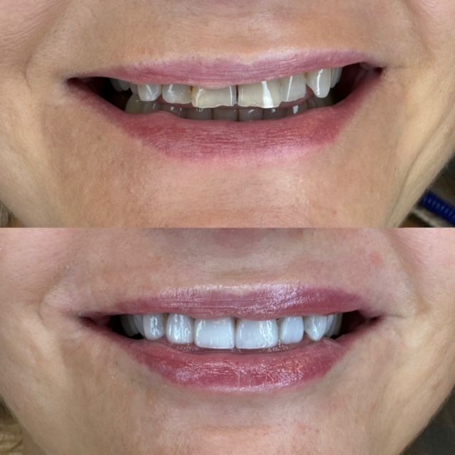 Anna Ornowska-Broniarek-10