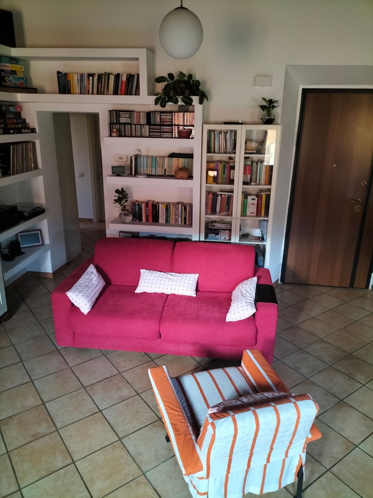 Federica Rododendro-3