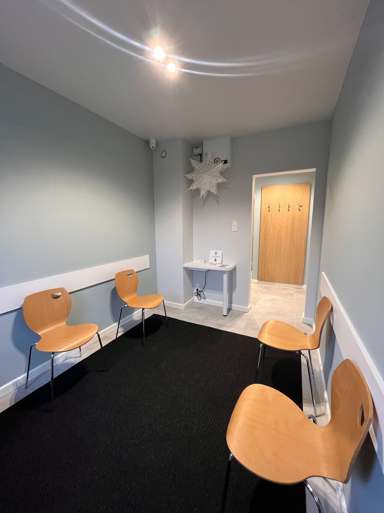 Małgorzata Jabłońska-1