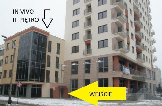 Radosław Wieczór-6