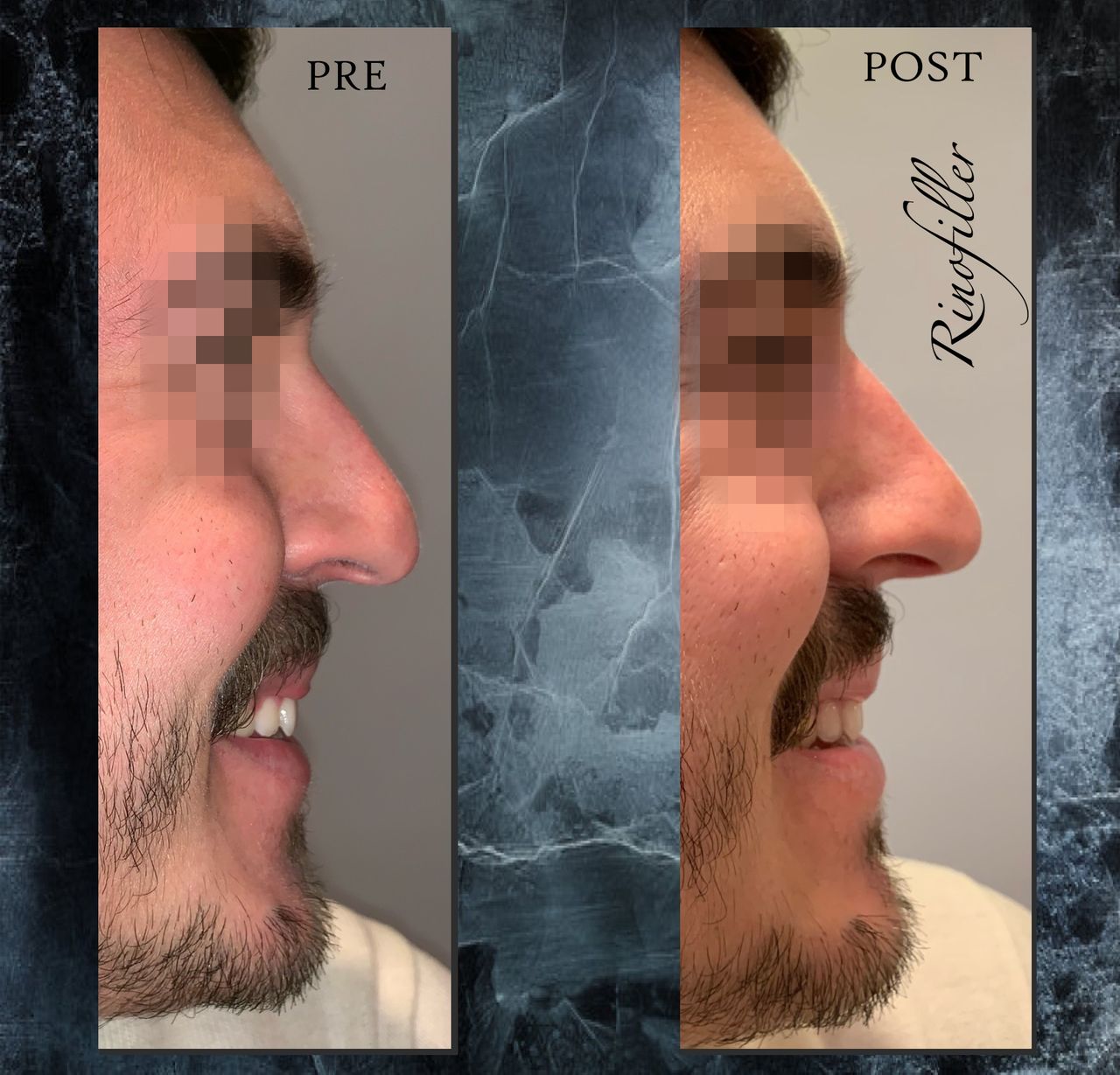 Valentina Pagliarulo-1