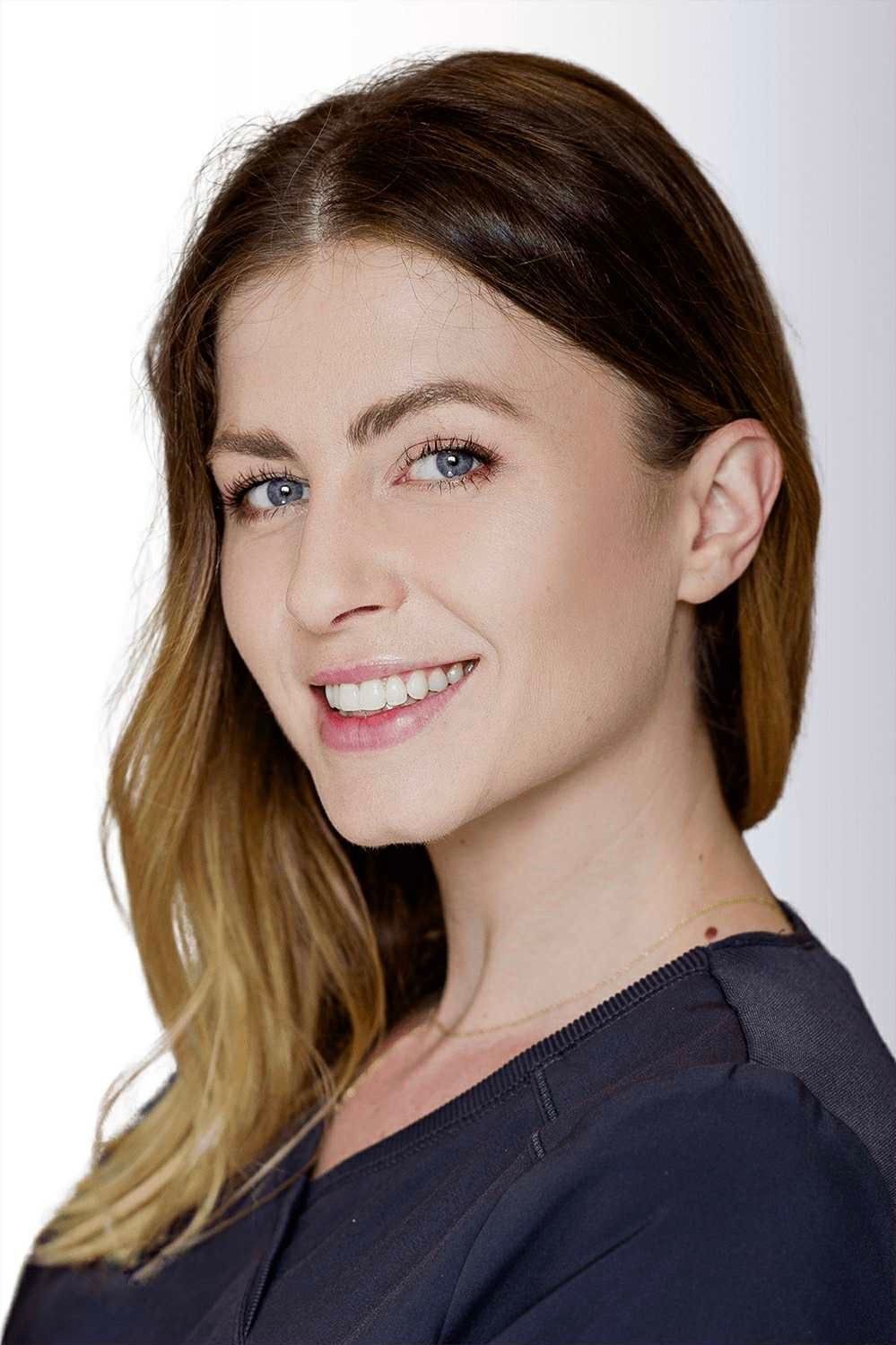 Aleksandra Biesaga-0