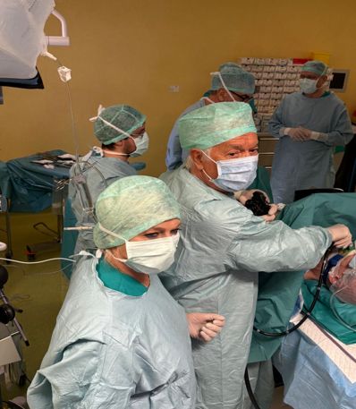 Pier Alberto Testoni-5