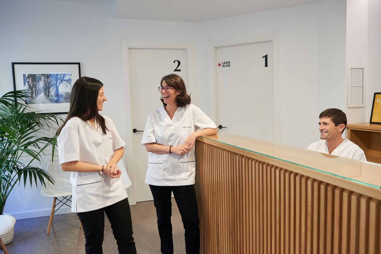 Helena Iznardo Ruiz-3