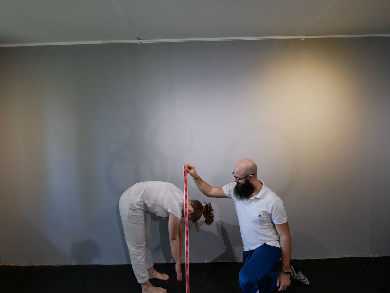 Dominik Mroczkowski-5