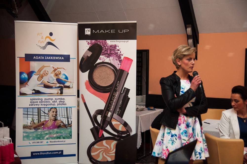 Kamila Barańska-Orkisiewicz-13