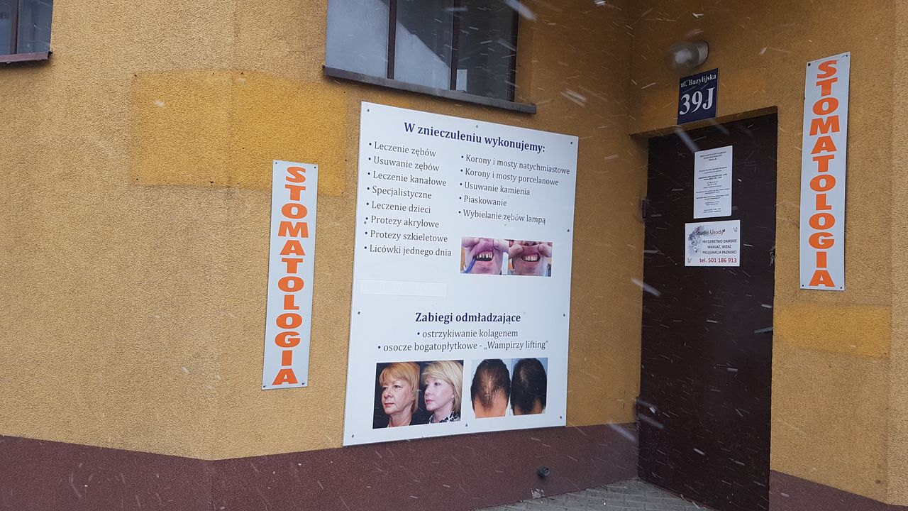 Agnieszka Ewa Brzezińska-3