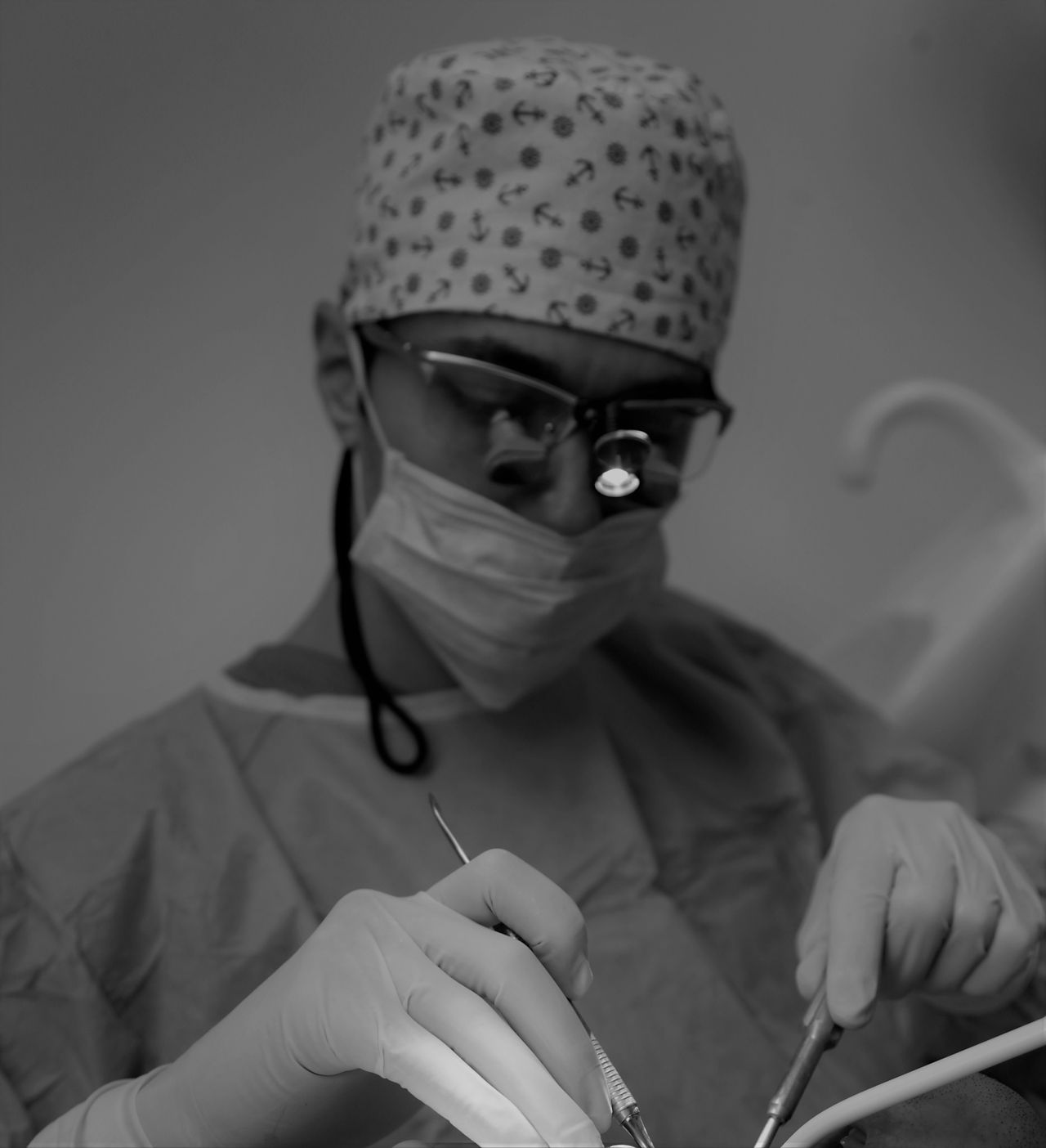 Özgür Gözlüklü-2