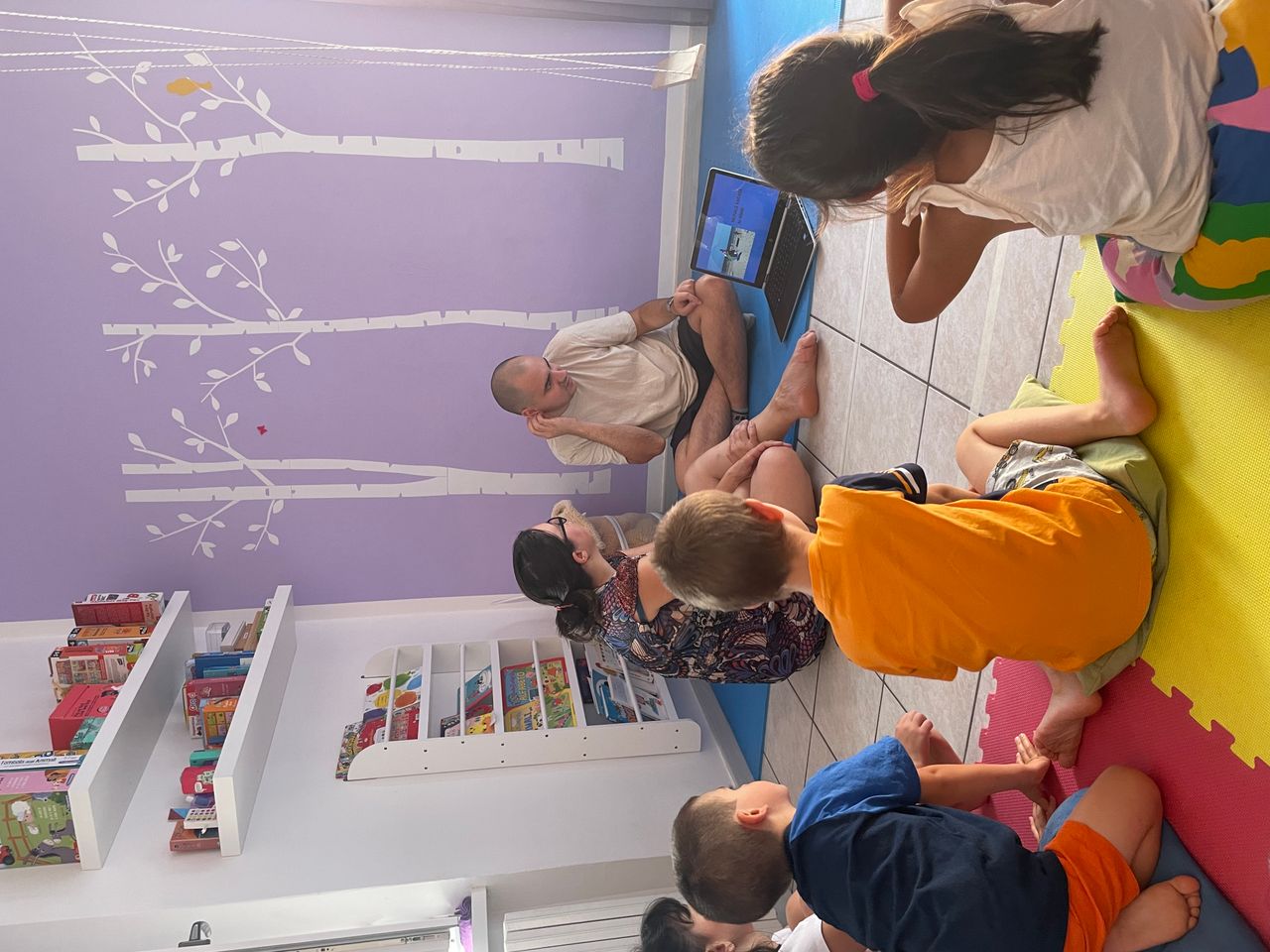 Valentina Bussani-15