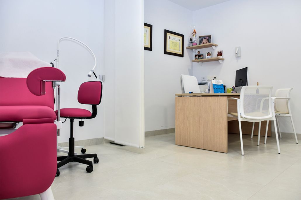 Maria Pinel Rosario-9