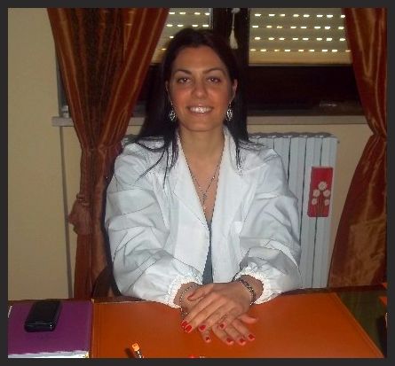 Alessandra Serafini-0