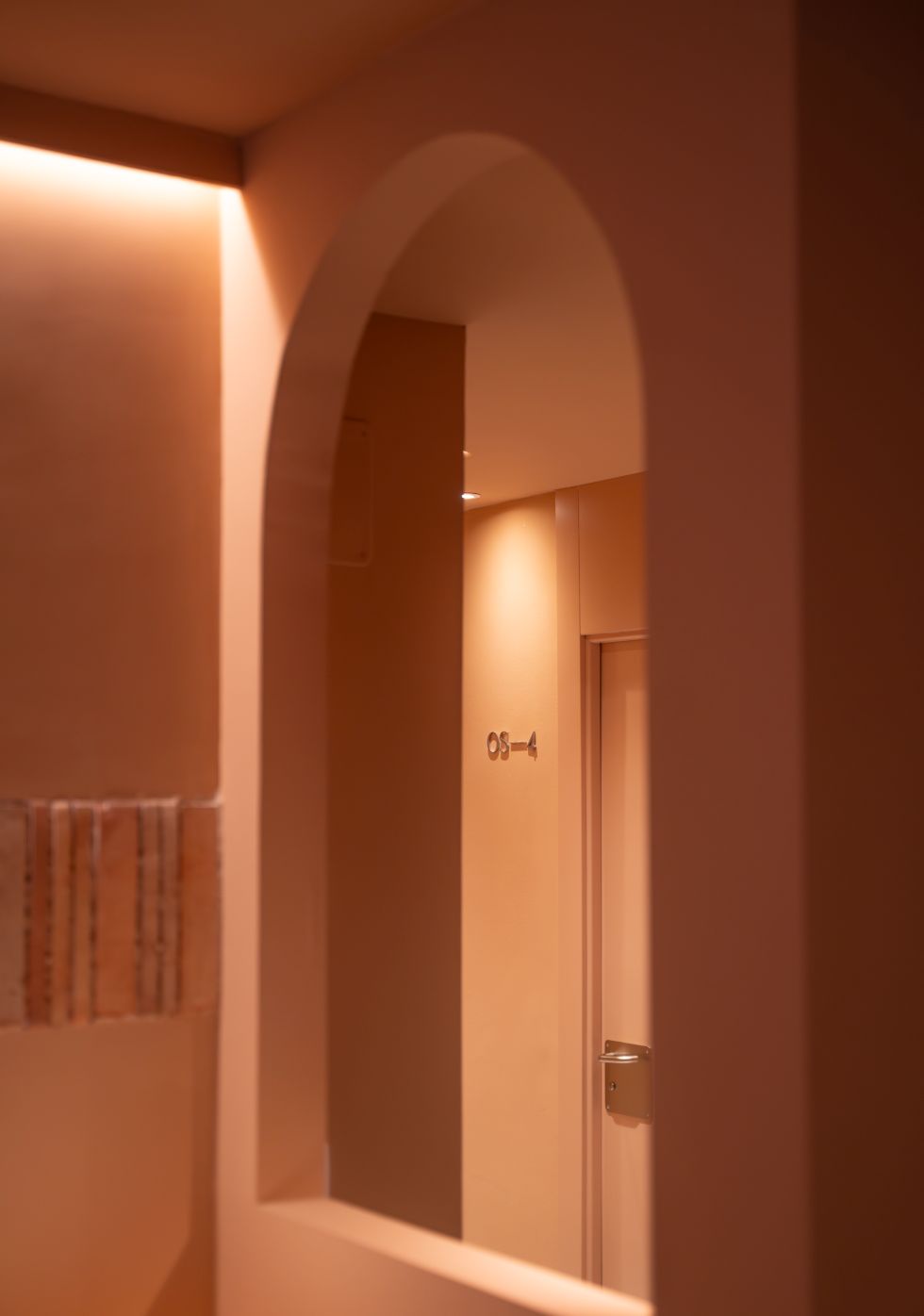 Raquel Lapuente Monjas-0