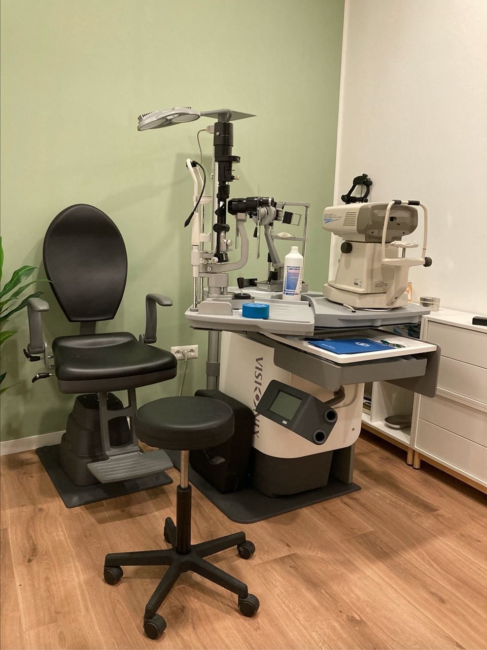 Giuliano Mazzella-15