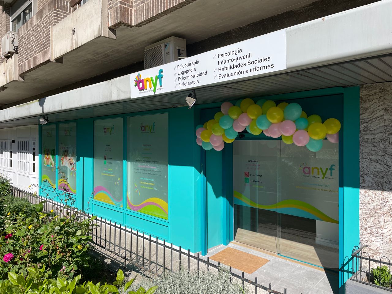 Maica López Currás-0