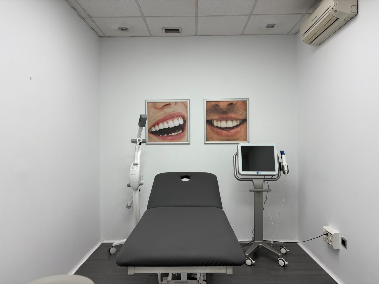 Mar Deus Casanova-17