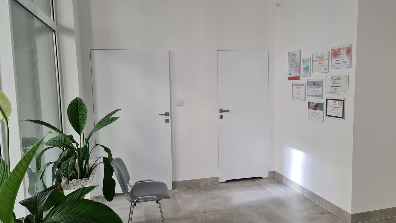 Mariusz Lucjan Kuczkowski-0