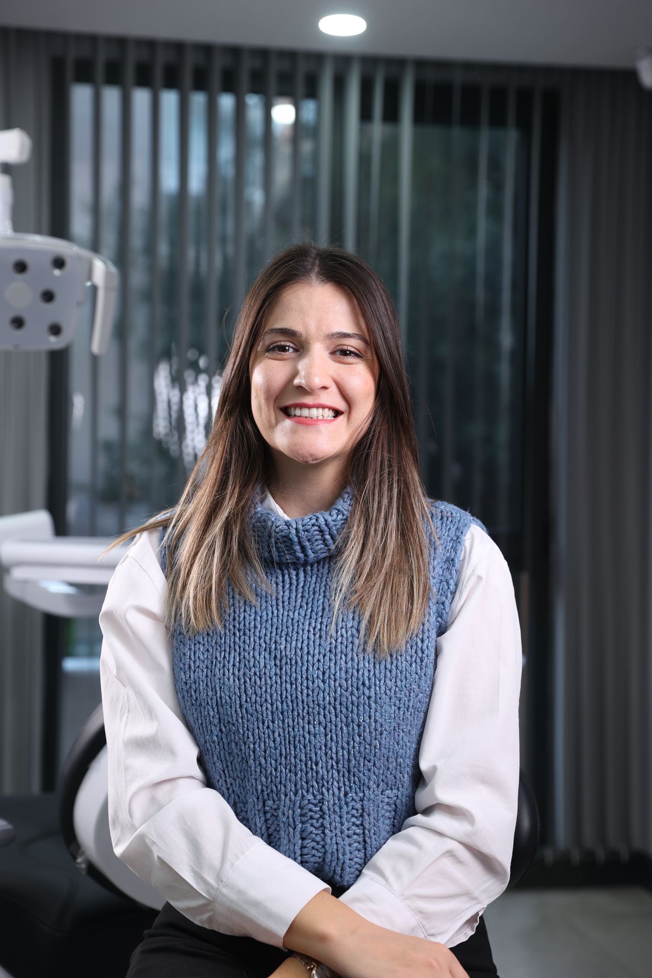 Deniz Nurdoğan Derbeder-0