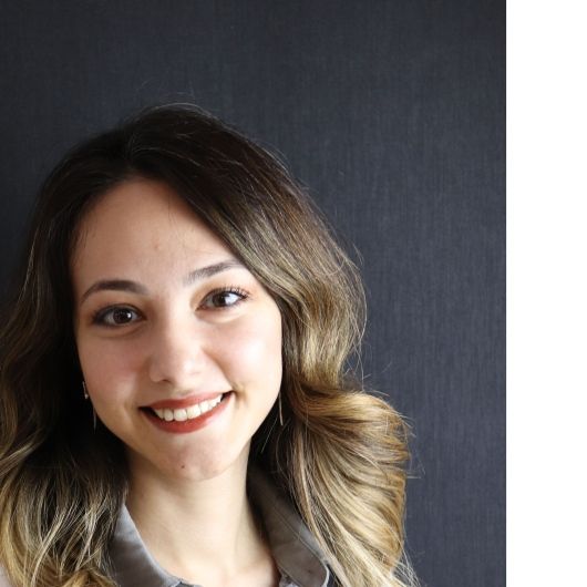 İlayda Yücel Tan-0