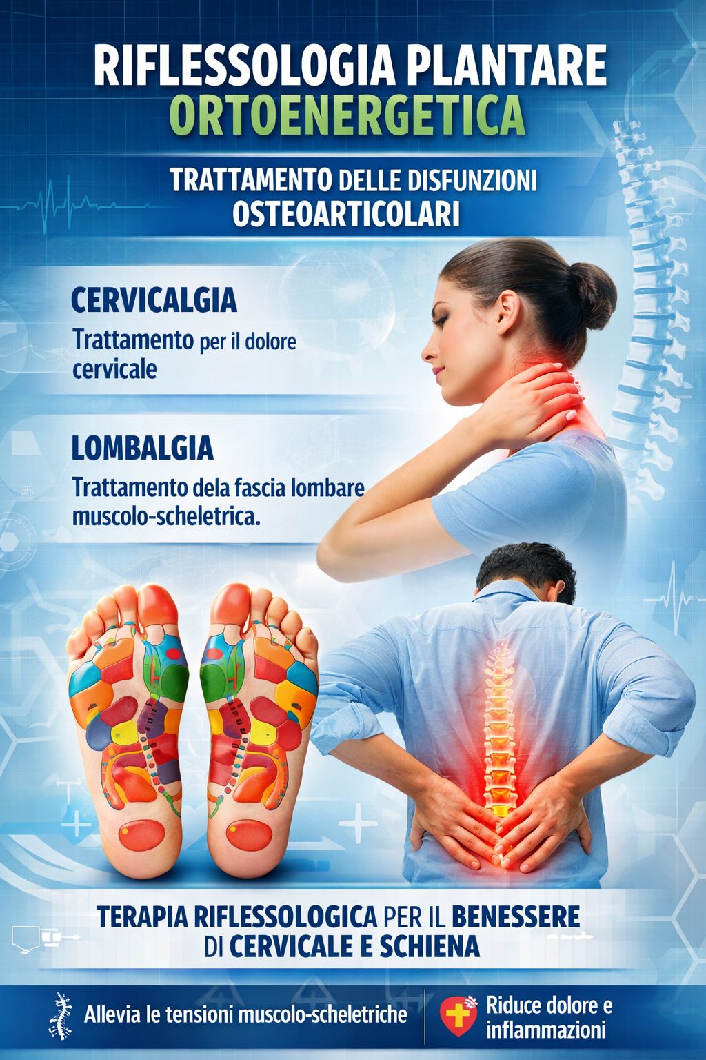 Francesca Intermite-0