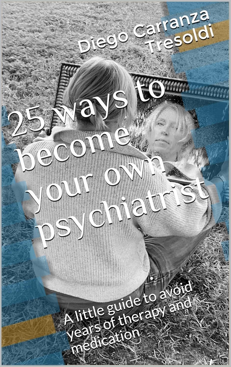 Diego Carranza Tresoldi-4