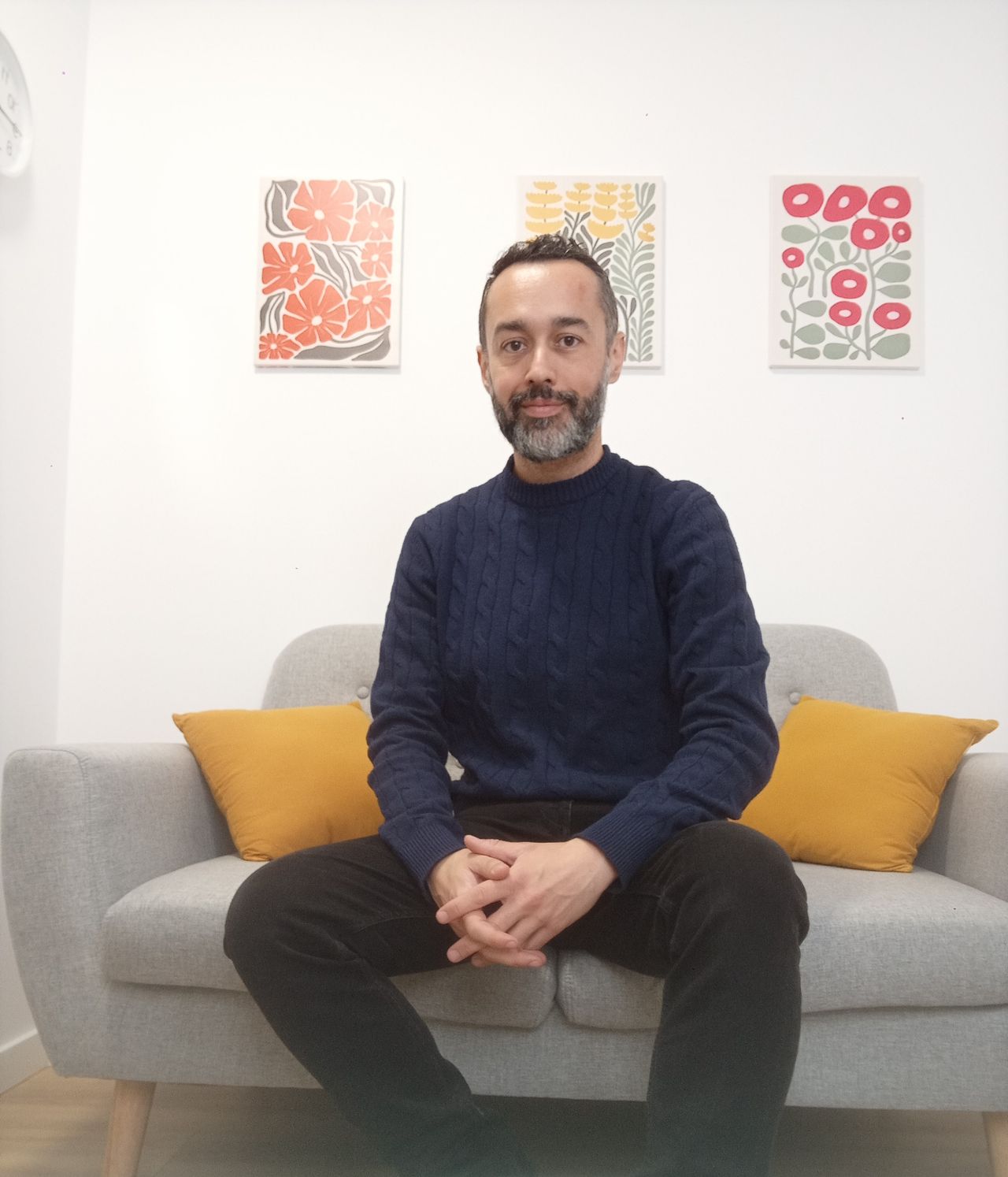 Javier Romero García-5