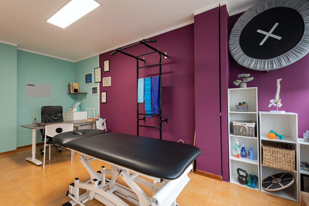 Valerio Passudetti-4