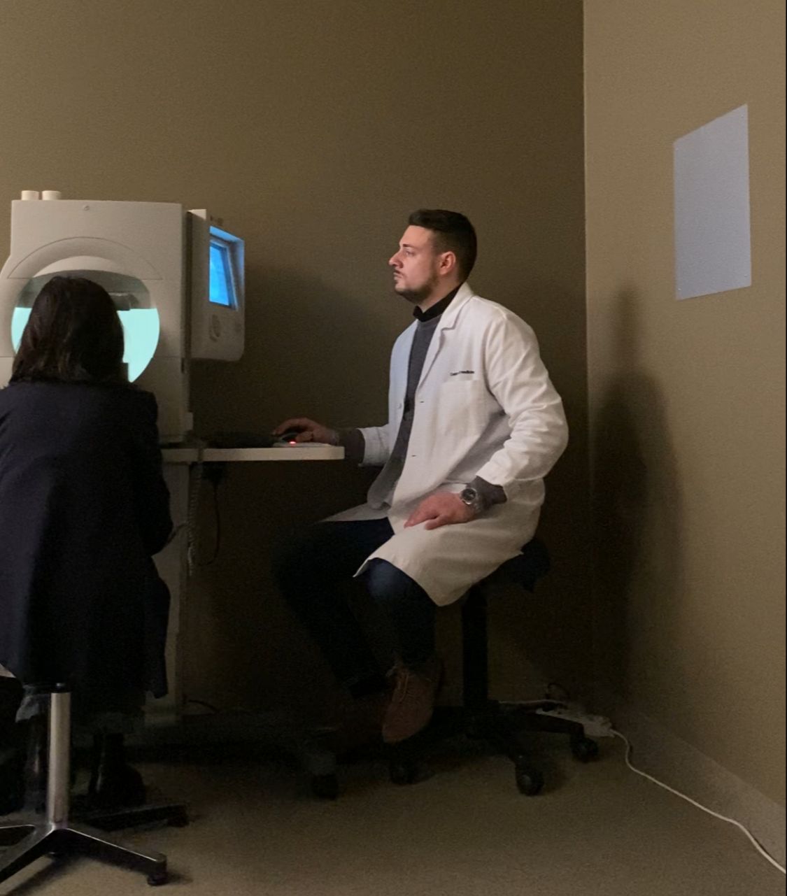 Vincenzo Baranella-4