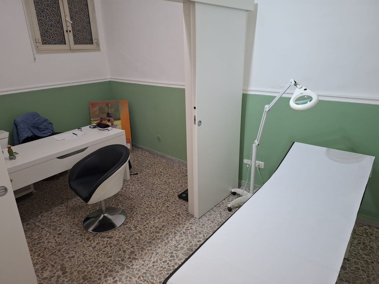 Antonio Maria Aprea-1