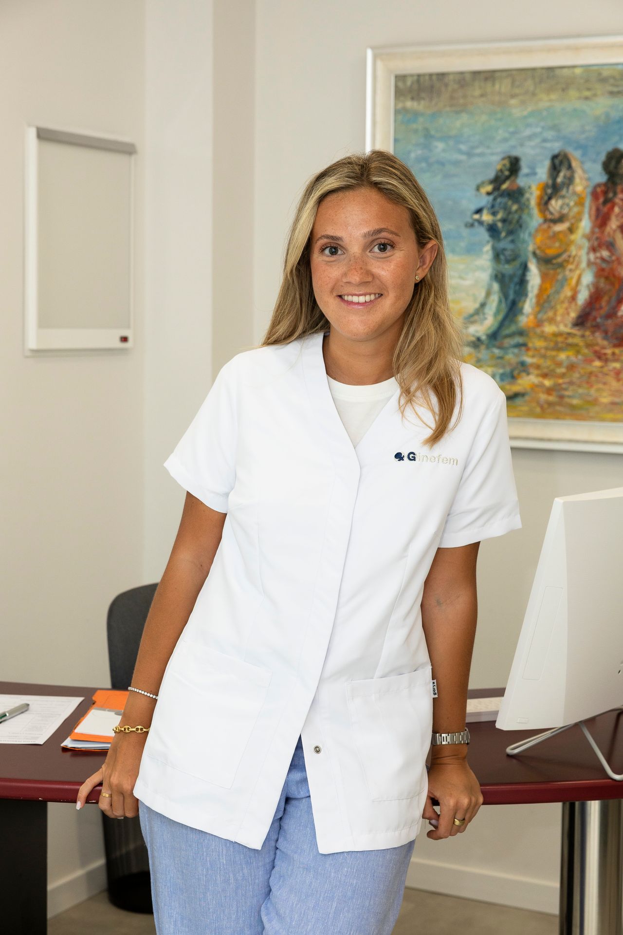Carlota Musitu Del Real-0