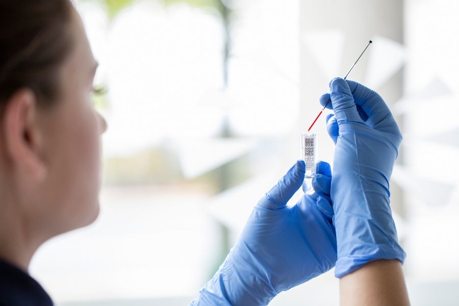 Philip Hilgard - Privatpraxis-5