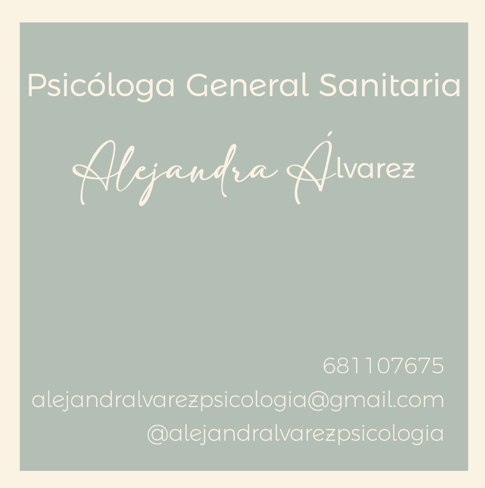 Alejandra Álvarez López-0