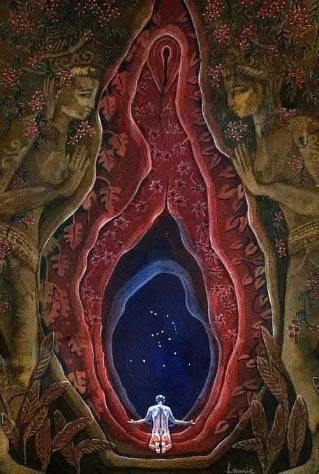 Giulia Monachetti-18