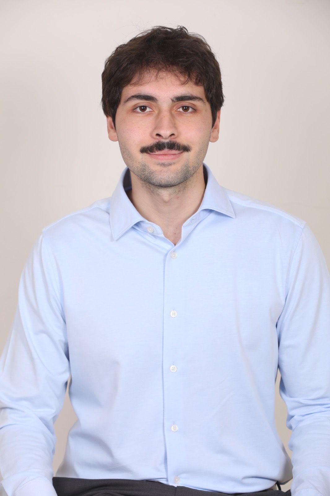 Bora Yamaç-2