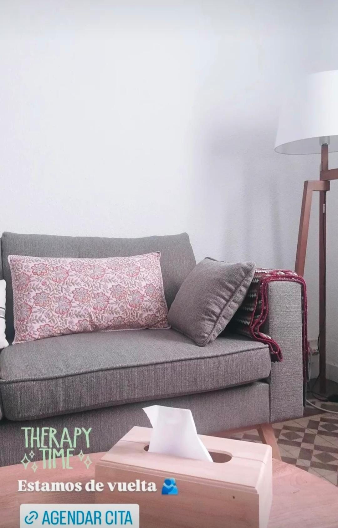 Clara Alonso Botella-6