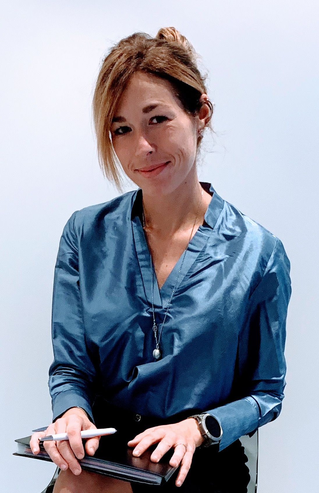 Francesca Visconti-2