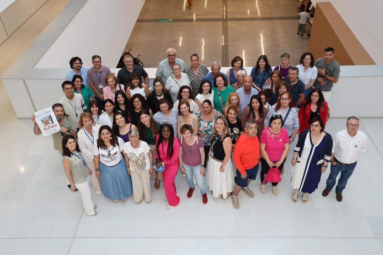 Nicoleta State State-3